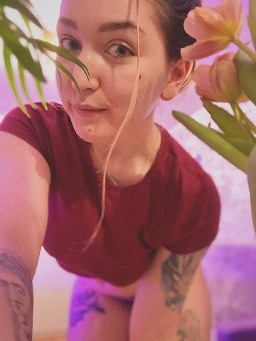 Ярослава фото 2