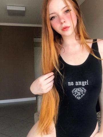 Анастасия Красотка Питер фото 2