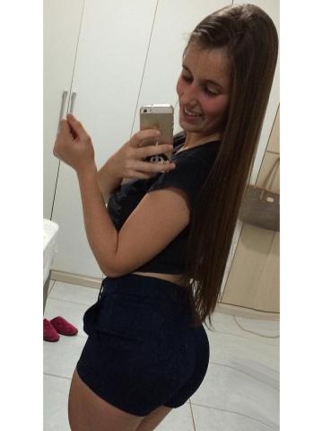 Ясмина фото 3