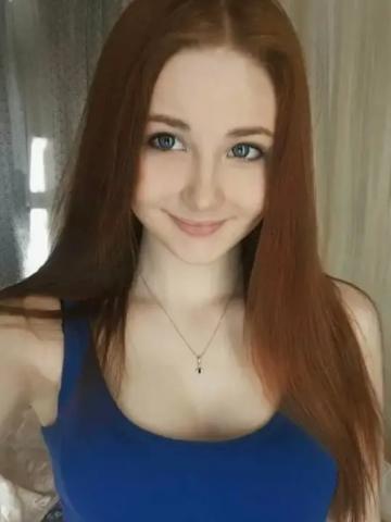 Юлия Скидка Новым фото 2